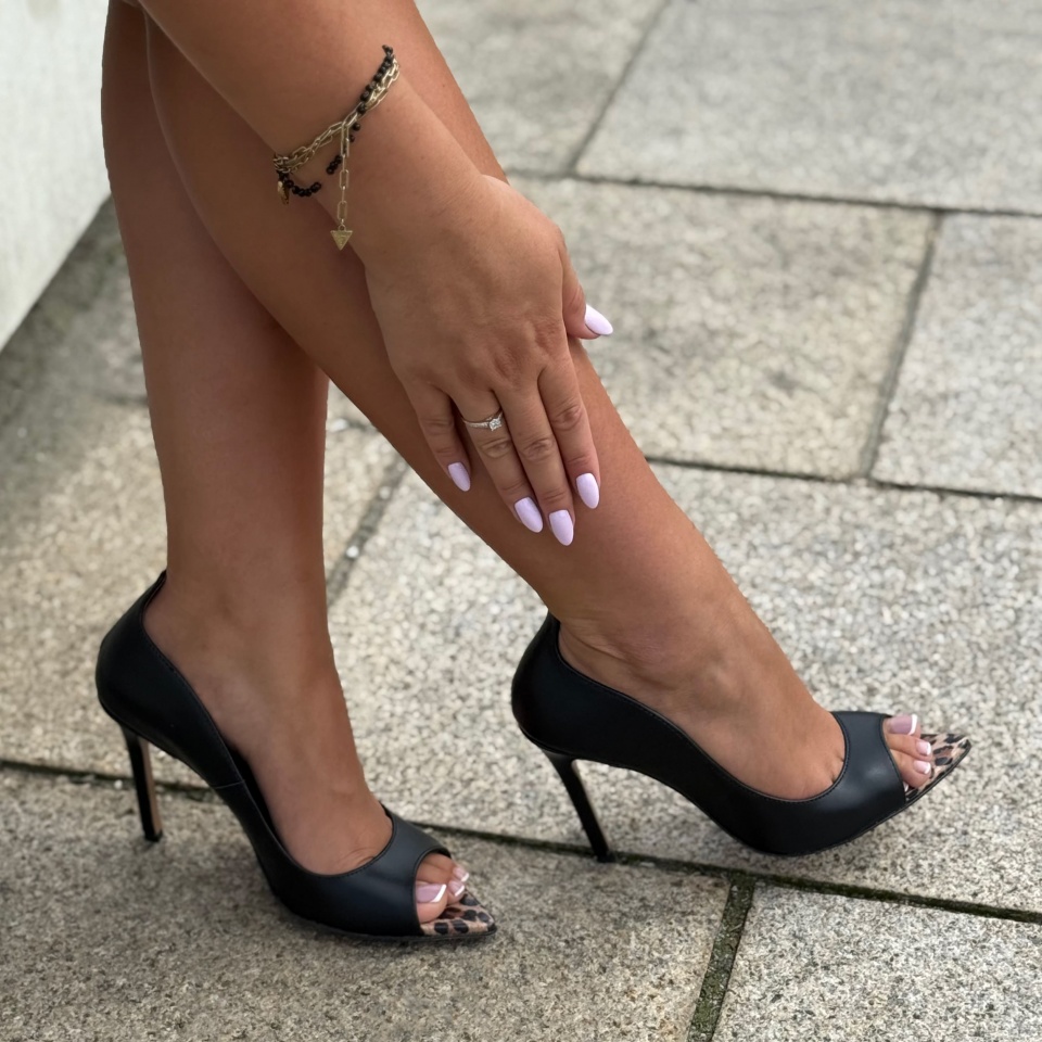 _