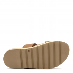 _