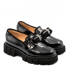_