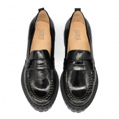 _