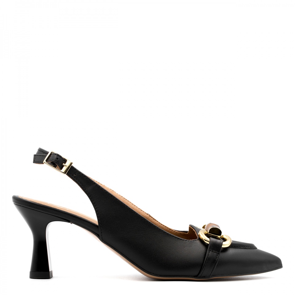 _