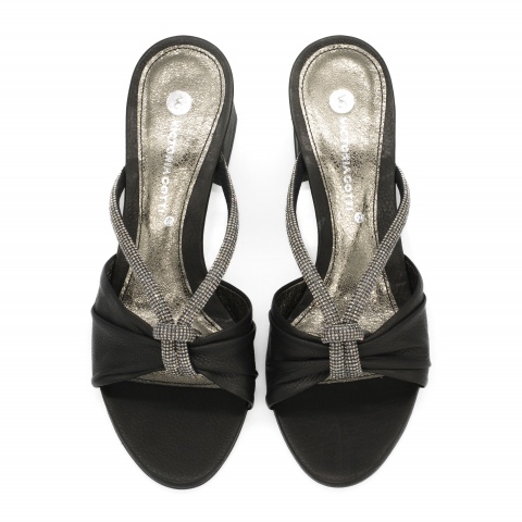 _