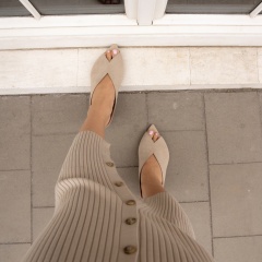 _