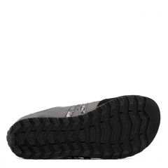 Czarne sneakersy barefoot 310B