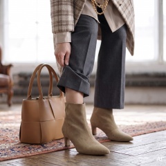 _