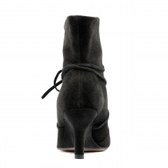 _