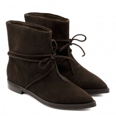 _